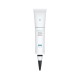 Retinol 0.5